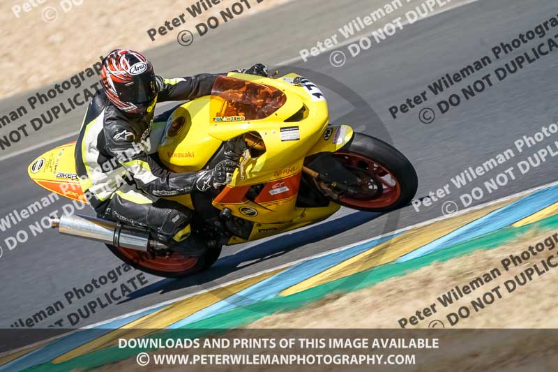 France;Le Mans;event digital images;motorbikes;no limits;peter wileman photography;trackday;trackday digital images